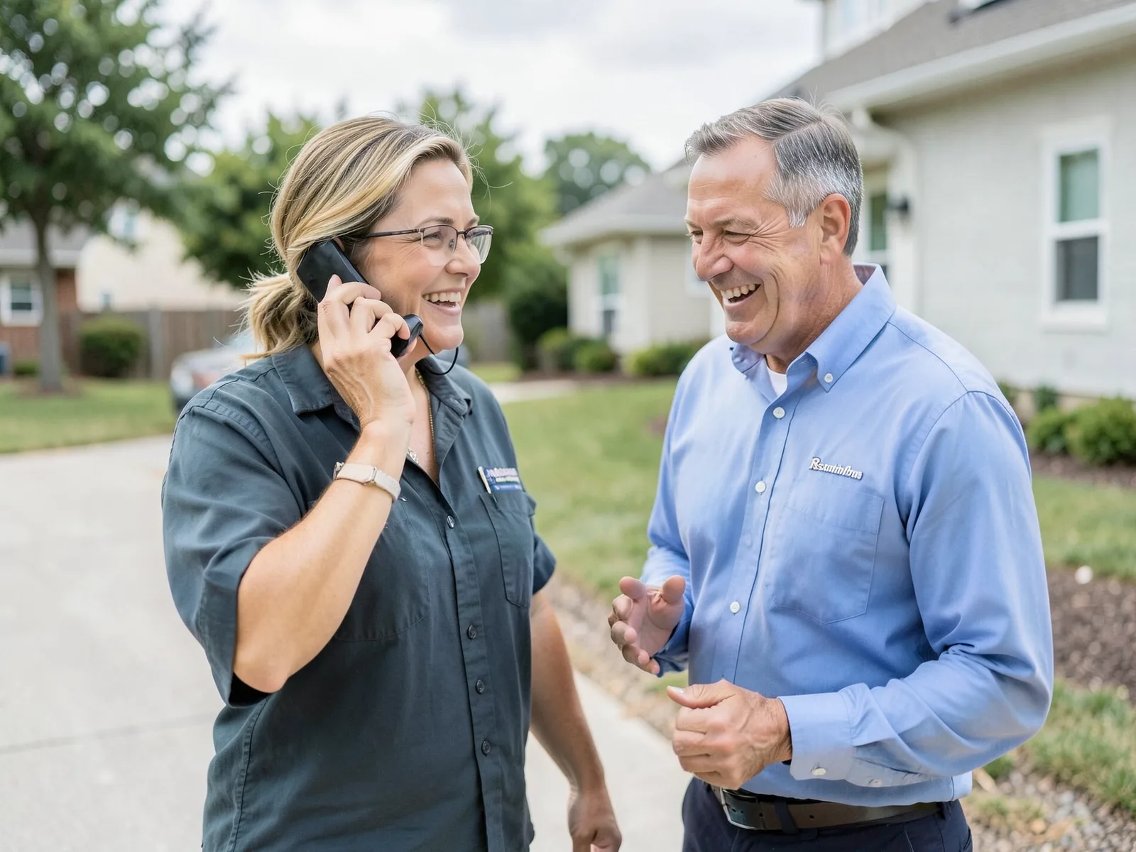 Frequently Asked Questions About Residential Water Damage Restoration in Rogers, NM